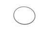 Помпа води Audi A4/A6/Skoda Felicia/VW Golf/Caddy/Passat/Polo 1.9D/TDI/SDI 95-(R/B)(6лоп) UA63 BUGATTI PA5108 (фото 8)