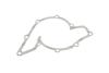 Помпа води Audi A4-A6 2.7T/quattro/S4 quattro 97-05 (B/B) (5 лоп.) (h шківа)=32mm) UA63 BUGATTI PA5117 (фото 10)