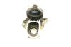 Помпа води BMW 3/5/7/X5 330d/xd/525d/530d/730d/3.0d 98-05/Opel Omega B 2.5TDI (R/B) (6 лоп.) UA63 BUGATTI PA5418 (фото 6)