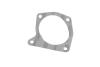 Помпа води Ford Mondeo I/II 1.8TD 93-00 (R/B) (9 лоп) UA63 BUGATTI PA6005 (фото 10)