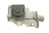 Помпа води Ford Mondeo I/II 1.6i/1.8i/2.0i 16V 93-00 (R/B) (7 лоп.) UA63 BUGATTI PA6009 (фото 7)