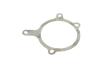 Помпа води Ford Mondeo I/II 1.6i/1.8i/2.0i 16V 93-00 (R/B) (7 лоп.) UA63 BUGATTI PA6009 (фото 9)
