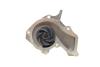 Помпа води Ford Fiesta IV/V/Focus/Fusion 1.25/1.4/1.6 95-12/Mazda 2 03-07/Volvo C30/S40/V50 05-12 UA63 BUGATTI PA6010 (фото 3)