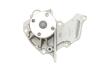 Помпа води Ford Fiesta IV/V/Focus/Fusion 1.25/1.4/1.6 95-12/Mazda 2 03-07/Volvo C30/S40/V50 05-12 UA63 BUGATTI PA6010 (фото 5)