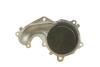 Помпа води Ford C-Max I/Focus I/II/Mondeo/Transit/Tourneo Connect 1.8DI/TDCi/TDDi 99- (R/B) (6 лоп UA63 BUGATTI PA6012 (фото 2)