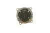 Помпа води Ford Focus I/Mondeo II/Transit/Tourneo Connect 1.6/1.8/2.0 16V 02-13 (R/B) (6 лоп.) UA63 BUGATTI PA6013 (фото 5)