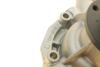 Помпа води MB C-class (W202)/E-class (W124/W210) 1.8-2.2 92-00 (M111)/Ssangyong Kyron 2.3 10- (opt-om) BUGATTI PA6808 (фото 8)