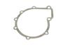 Помпа води MB C-class (W202)/E-class (W124/W210) 1.8-2.2 92-00 (M111)/Ssangyong Kyron 2.3 10- (opt-om) BUGATTI PA6808 (фото 10)