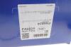 Помпа води MB C-class (W202/S202/W203/S203)/E-class (W210/S210) 2.2/2.7CDI 97-09 (OM611/OM612/OM64 UA63 BUGATTI PA6824 (фото 14)