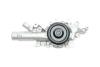 Помпа води MB C-class (W202/S202/W203/S203)/E-class (W210/S210) 2.2/2.7CDI 97-09 (OM611/OM612/OM64 UA63 BUGATTI PA6824 (фото 4)