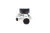 Помпа води MB C-class (W202/S202/W203/S203)/E-class (W210/S210) 2.2/2.7CDI 97-09 (OM611/OM612/OM64 UA63 BUGATTI PA6824 (фото 5)