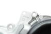 Помпа води MB C-class (W202/S202/W203/S203)/E-class (W210/S210) 2.2/2.7CDI 97-09 (OM611/OM612/OM64 UA63 BUGATTI PA6824 (фото 6)