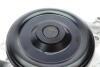 Помпа води MB C-class (W202/S202/W203/S203)/E-class (W210/S210) 2.2/2.7CDI 97-09 (OM611/OM612/OM64 UA63 BUGATTI PA6824 (фото 7)
