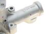 Помпа води Hyundai Accent/Getz/Elantra 1.3/1.5 94-05/Mitsubishi Lancer 1.2-1.5 83-95 (B/B)(6 л (opt-om) BUGATTI PA9201 (фото 4)