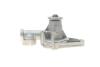 Помпа води Hyundai Accent/Getz/Elantra 1.3/1.5 94-05/Mitsubishi Lancer 1.2-1.5 83-95 (B/B)(6 л (opt-om) BUGATTI PA9201 (фото 8)
