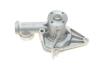Помпа води Hyundai Accent/Getz/Elantra 1.3/1.5 94-05/Mitsubishi Lancer 1.2-1.5 83-95 (B/B)(6 л (opt-om) BUGATTI PA9201 (фото 10)