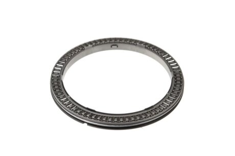 Подшипник (CEI) 130.312 C.E.I 130312