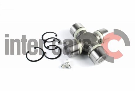 Крестовина вала кард. IVECO EUROCARGO (CEI) 133.087 C.E.I 133087