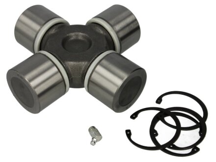 Крестовина 65x190.2 SCANIA (CEI) 133.122 C.E.I 133122