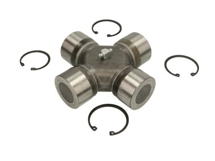 Крестовина вала кард. VOLVO (CEI) 133.144 C.E.I 133144