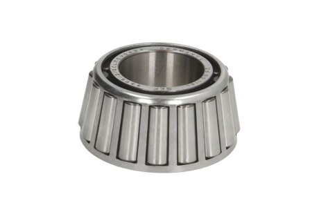 Подшипник КПП DAF, IVECO, MAN, MB, RENAULT, SETRA, VOLVO, ZF (CEI) 137.150 C.E.I 137150