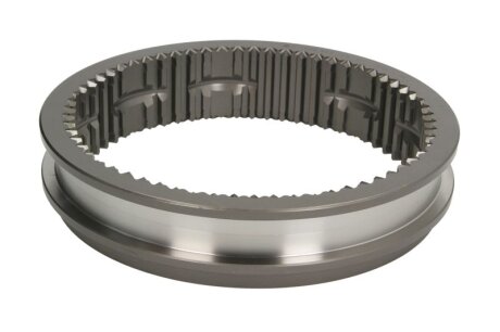 Муфта синхронизатора DAF, IVECO, MAN, MB, RENAULT, VOLVO, ZF (CEI) 154.098 C.E.I 154098