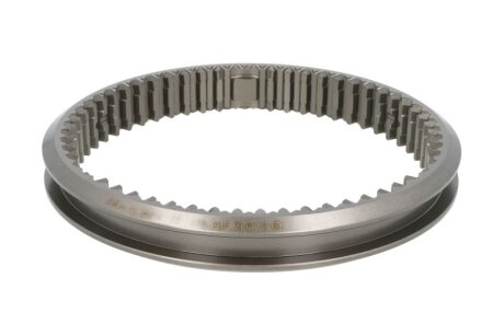 Муфта синхронизатора DAF, IVECO, MAN, MB, RENAULT (CEI) 154.357 C.E.I 154357