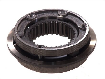 Синхронізатор RENAULT 3-4 пров. (CEI) 196.220 C.E.I 196220