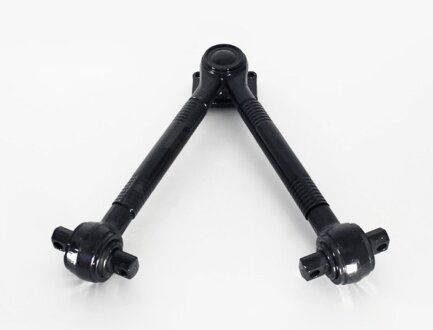 Тяга лучевая MAN F90,F2000,TGA L=621 (CEI) 198.561 C.E.I 198561