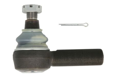 Наконечник тяги рулевой VOLVO F12,F16 лев. (CEI) 198.625 C.E.I 198625