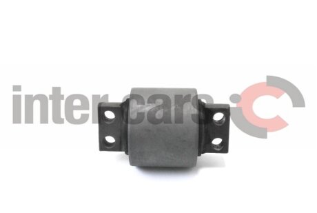 Сайлентблок 91*125*150 тяги реакт. VOLVO FH12,16,FM7,10,12 (CEI) 198.655 C.E.I 198655