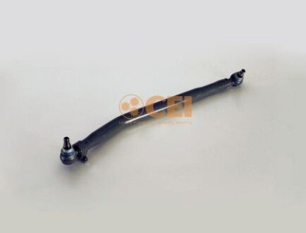 Фото поздовжня рульова тяга C.E.I 220034 Поздовжня рульова тяга C.E.I 220034