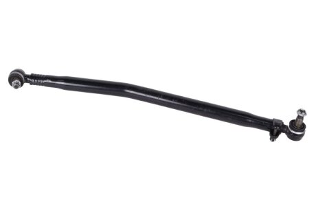 Фото поздовжня рульова тяга C.E.I 220150 Поздовжня рульова тяга C.E.I 220150
