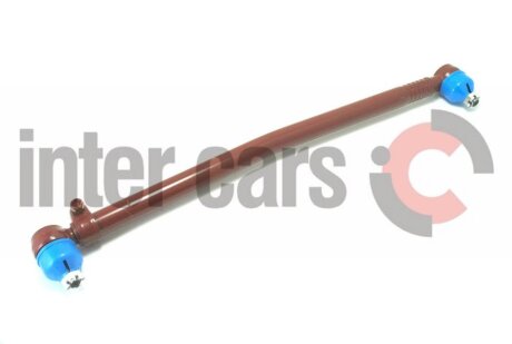Фото поздовжня рульова тяга C.E.I 220183 Поздовжня рульова тяга C.E.I 220183