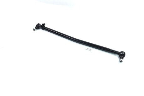 Фото поздовжня рульова тяга C.E.I 220207 Поздовжня рульова тяга C.E.I 220207
