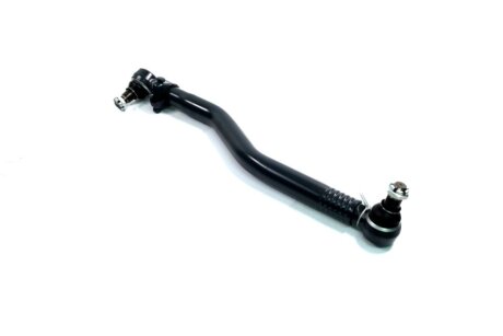 Фото поздовжня рульова тяга C.E.I 220253 Поздовжня рульова тяга C.E.I 220253