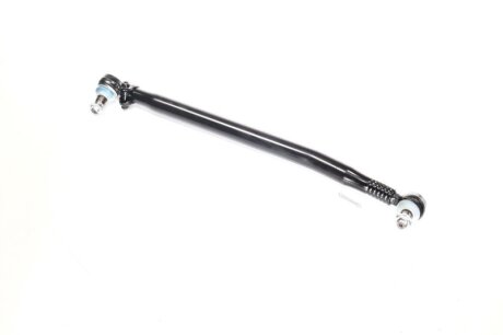 Фото поздовжня рульова тяга C.E.I 220282 Поздовжня рульова тяга C.E.I 220282