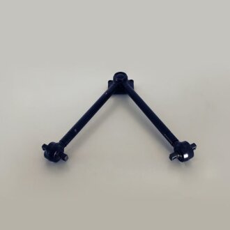 Тяга лучевая MAN M2000 L=693 (CEI) 225.152 C.E.I 225152