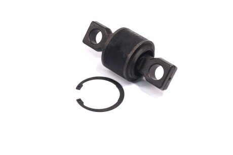 Р/к тяги променевої MB ACTROS (CEI) 226.054 C.E.I 226054