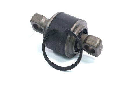 Р/к тяги променевої MAN TGA,TGX, MB Actros (CEI) 226.075 C.E.I 226075