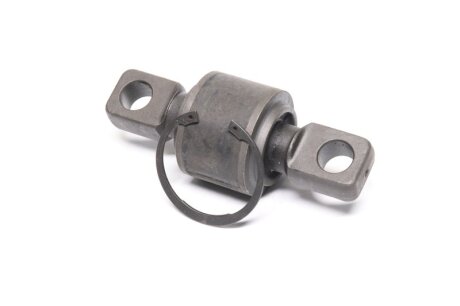 Сайлентблок 75*23*152 тяги променевої DAF CF65,75,85,LF55,XF95,105, MAN L,M2000 (CEI) 226.086 C.E.I 226086