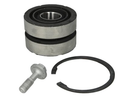 Сайлентблок M24x1,5x108x68 центр. тяги променевої DAF 95XF,XF95,105 (CEI) 226.119 C.E.I 226119