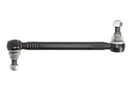 Тяга стабилизатора VOLVO FM9,12,FH12,16 L=435 (CEI) 227.021 C.E.I 227021