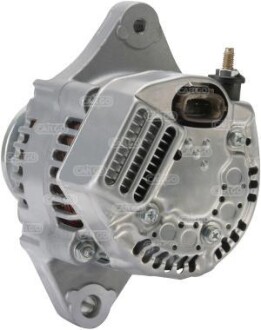 Генератор ГЕНЕРАТОР CN CARGO 114205