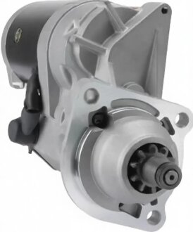 Стартер CARGO 114693