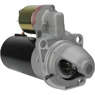 Стартер CARGO 115816