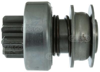 Бендикс стартера БЕНДИКС СТАРТЕРА | ZEN BR CARGO 130440