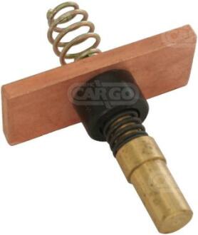 Контакт втягуючого реле CARGO 132281