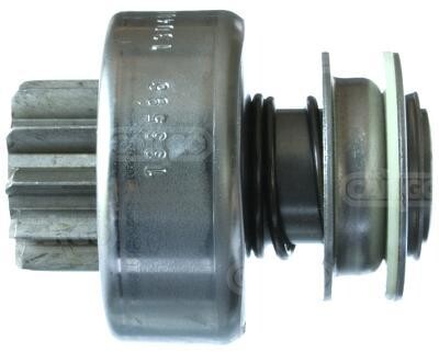 Бендикс стартера | ZEN BR CARGO 133596