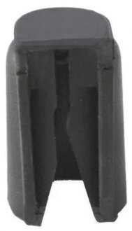 Кришка стартера CARGO 134289